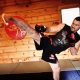 quebec-ville-martiaux-arts-kickboxing-mma-ecole-auto-defense-23.jpg